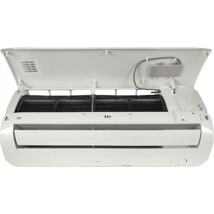 Eurohoff EVR-12i Eurohoff EVR-12i