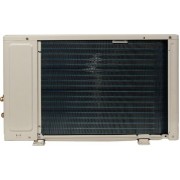 Eurohoff EVR-12i