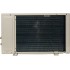 Eurohoff EVR-12i Eurohoff EVR-12i