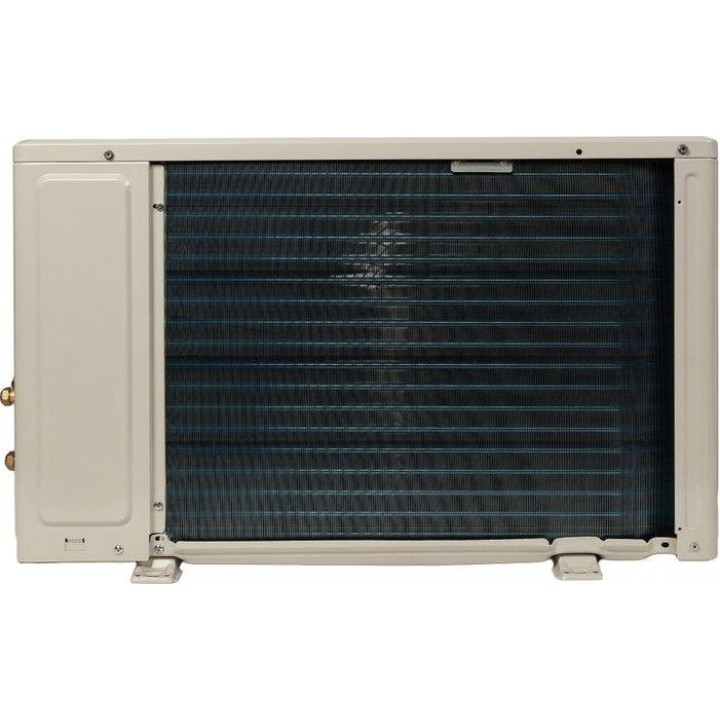 Eurohoff EVR-12i Eurohoff EVR-12i