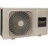 Eurohoff EVR-12i Eurohoff EVR-12i