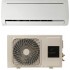 Eurohoff EVR-24i Eurohoff EVR-24i