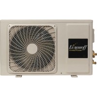 Кондиционер Eurohoff EVR-24i