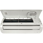 Eurohoff EVR-24i