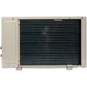 Eurohoff EVR-24i