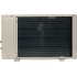 Eurohoff EVR-24i Eurohoff EVR-24i