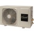 Eurohoff EVR-24i Eurohoff EVR-24i