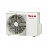 Toshiba Seiya RAS-B07CKVG-EE/RAS-07CAVG-EE