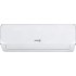 Dahatsu Dragon DHP-12/DHV-12 Dahatsu Dragon DHP-12/DHV-12