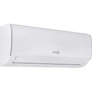 Dahatsu Dragon DHP-12/DHV-12
