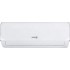 Dahatsu Dragon DHP-18/DHV-18 Dahatsu Dragon DHP-18/DHV-18