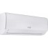 Dahatsu Dragon DHP-18/DHV-18 Dahatsu Dragon DHP-18/DHV-18