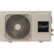 Eurohoff EV-07
