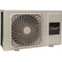 Eurohoff EV-07 Eurohoff EV-07