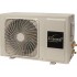 Eurohoff EV-07 Eurohoff EV-07