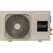 Eurohoff EV-09