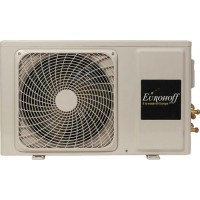 Eurohoff EV-09