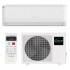 Eurohoff EV-07A Eurohoff EV-07A