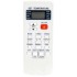Eurohoff EV-07A Eurohoff EV-07A
