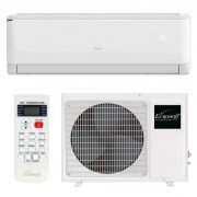 Eurohoff EV-09A