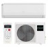 Eurohoff EV-09A Eurohoff EV-09A