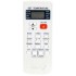 Eurohoff EV-09A Eurohoff EV-09A