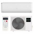 Eurohoff EV-12A Eurohoff EV-12A
