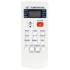 Eurohoff EV-24A Eurohoff EV-24A