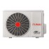 Funai Daijin Inverter RAC-I-DA25HP.D01 Funai Daijin Inverter RAC-I-DA25HP.D01