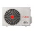 Funai Daijin Inverter RAC-I-DA30HP.D01 Funai Daijin Inverter RAC-I-DA30HP.D01