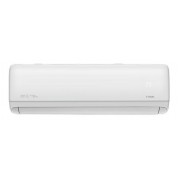 Funai Daijin Inverter RAC-I-DA35HP.D01