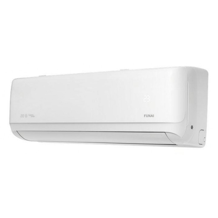 Funai Daijin Inverter RAC-I-DA35HP.D01 Funai Daijin Inverter RAC-I-DA35HP.D01