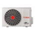 Funai Daijin Inverter RAC-I-DA35HP.D01 Funai Daijin Inverter RAC-I-DA35HP.D01