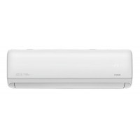 Кондиционер Funai Daijin Inverter RAC-I-DA50HP.D01