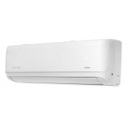 Funai Daijin Inverter RAC-I-DA50HP.D01
