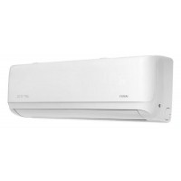 Кондиционер Funai Daijin Inverter RAC-I-DA50HP.D01