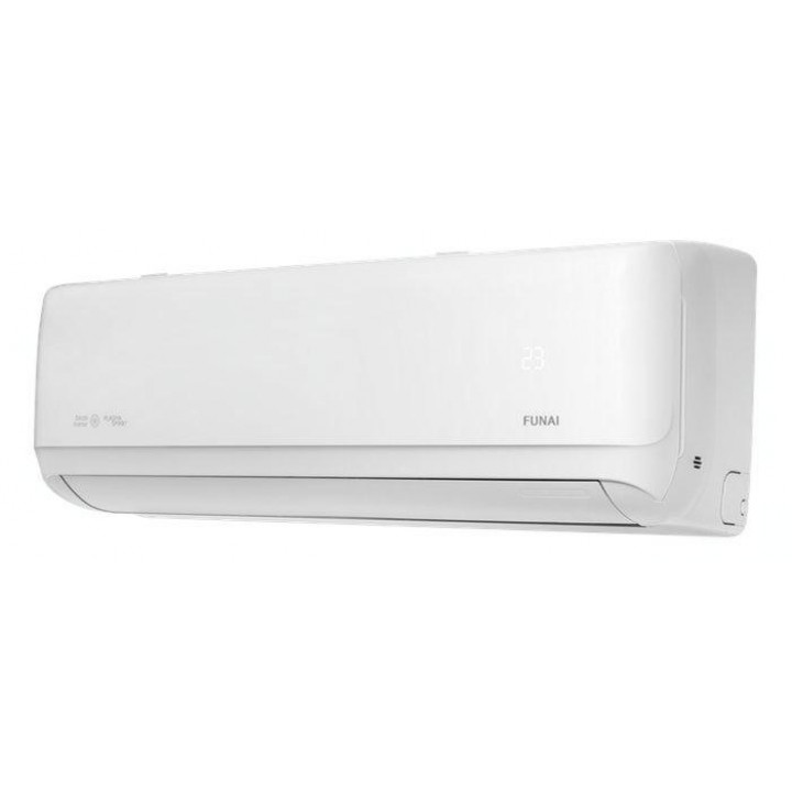 Funai Daijin Inverter RAC-I-DA50HP.D01 Funai Daijin Inverter RAC-I-DA50HP.D01