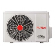 Funai Daijin Inverter RAC-I-DA50HP.D01