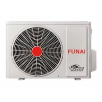 Кондиционер Funai Daijin Inverter RAC-I-DA50HP.D01