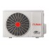 Funai Daijin Inverter RAC-I-DA50HP.D01 Funai Daijin Inverter RAC-I-DA50HP.D01