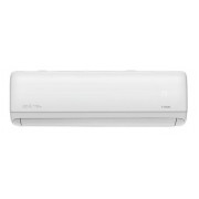 Funai Daijin Inverter RAC-I-DA65HP.D01