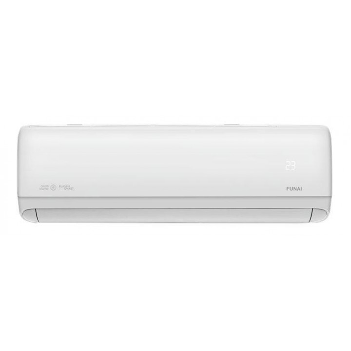Funai Daijin Inverter RAC-I-DA65HP.D01 Funai Daijin Inverter RAC-I-DA65HP.D01