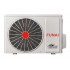 Funai Daijin Inverter RAC-I-DA65HP.D01 Funai Daijin Inverter RAC-I-DA65HP.D01