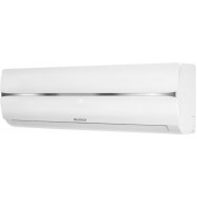 Chigo King Inverter CS-25V3G-1C172 White