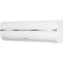 Chigo King Inverter CS-25V3G-1C172 White Chigo King Inverter CS-25V3G-1C172 White