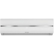 Chigo King Inverter CS-25V3G-1C172 White