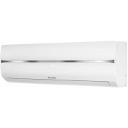 Chigo King Inverter CS-35V3G-1B172 White