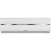 Chigo King Inverter CS-35V3G-1B172 White