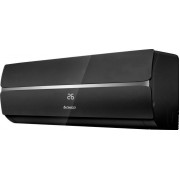 Chigo King Inverter CS-25V3G-1C172 Black
