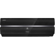 Chigo King Inverter CS-25V3G-1C172 Black